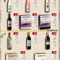 Antevisão Folheto CONTINENTE Promoções 18 a 24 agosto p22.jpg